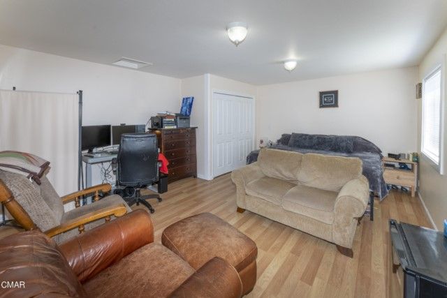 166 S Harold Street, Fort Bragg, CA 95437