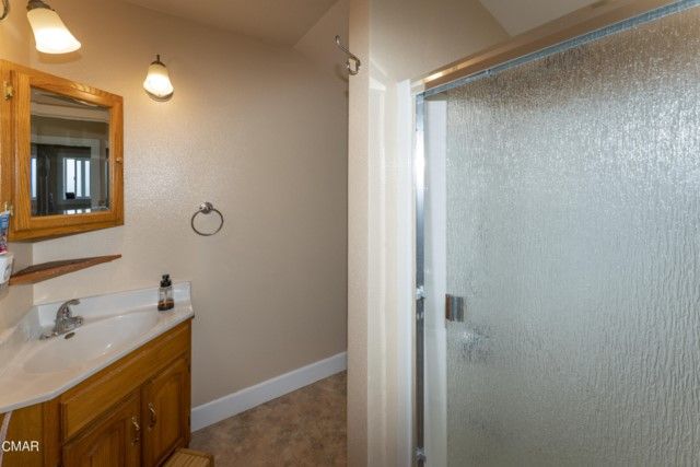 166 S Harold Street, Fort Bragg, CA 95437