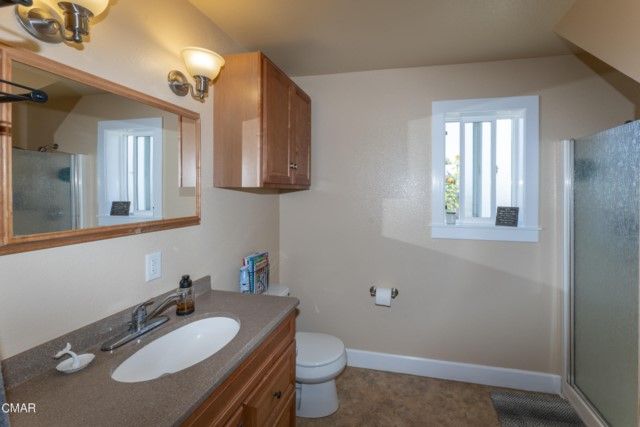 166 S Harold Street, Fort Bragg, CA 95437