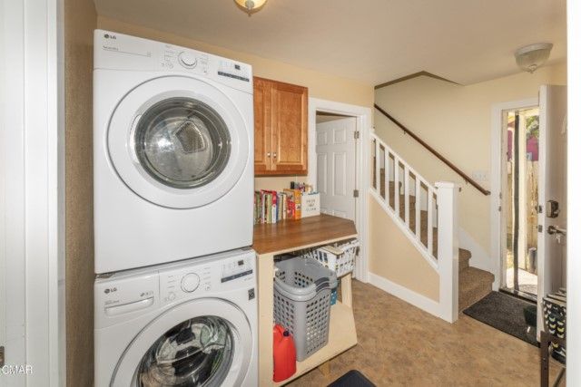 166 S Harold Street, Fort Bragg, CA 95437