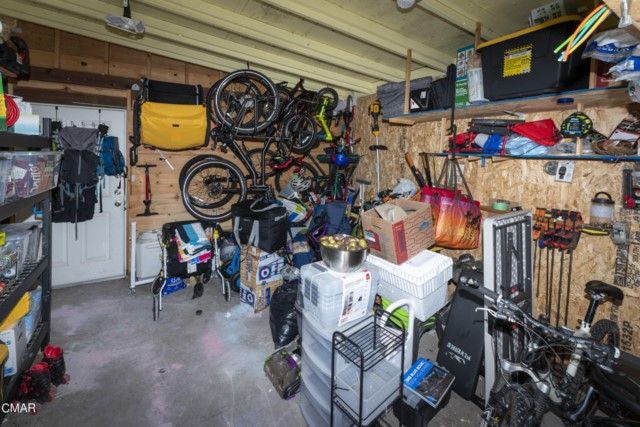 166 S Harold Street, Fort Bragg, CA 95437