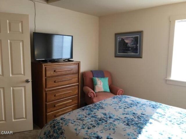 166 S Harold Street, Fort Bragg, CA 95437