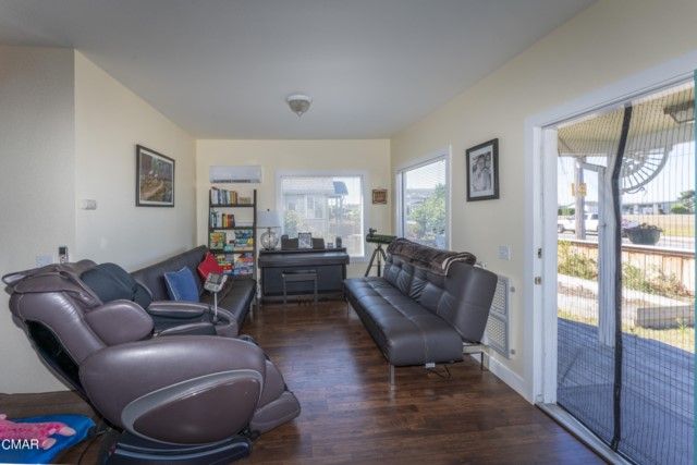 166 S Harold Street, Fort Bragg, CA 95437