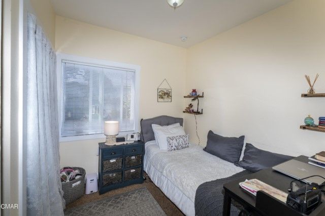 166 S Harold Street, Fort Bragg, CA 95437