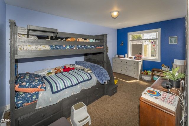 166 S Harold Street, Fort Bragg, CA 95437