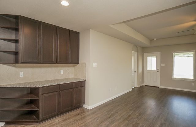 3331 Rosselli Brush Drive, Katy, TX 77493