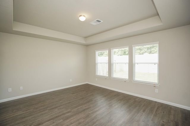 3331 Rosselli Brush Drive, Katy, TX 77493