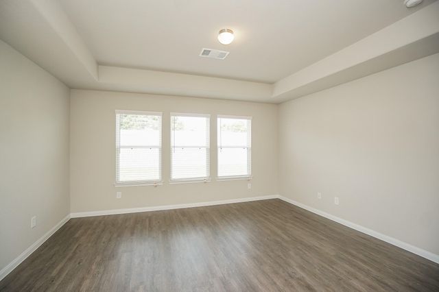 3331 Rosselli Brush Drive, Katy, TX 77493