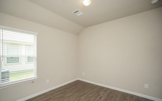 3331 Rosselli Brush Drive, Katy, TX 77493