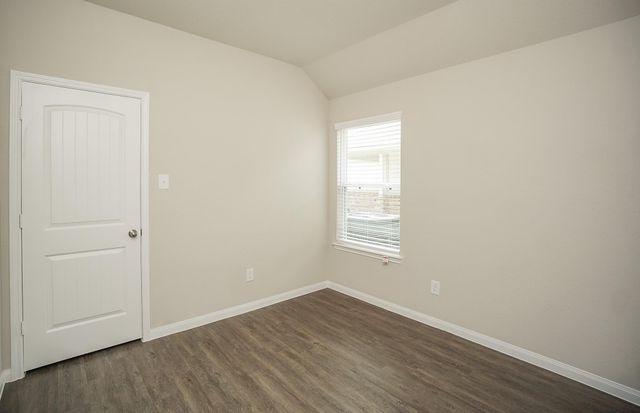 3331 Rosselli Brush Drive, Katy, TX 77493