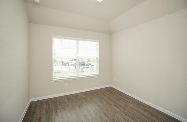 3331 Rosselli Brush Drive, Katy, TX 77493