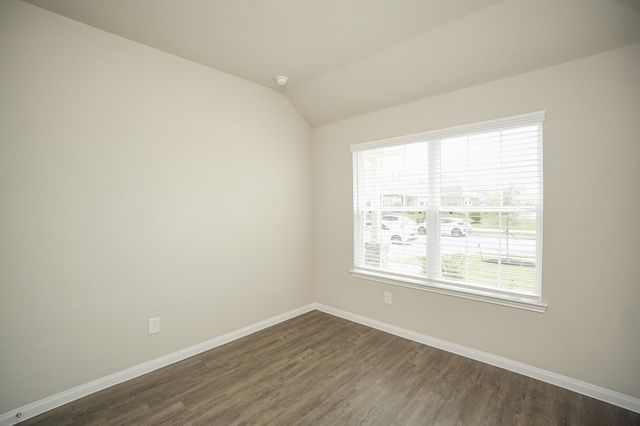 3331 Rosselli Brush Drive, Katy, TX 77493