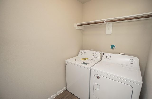 3331 Rosselli Brush Drive, Katy, TX 77493