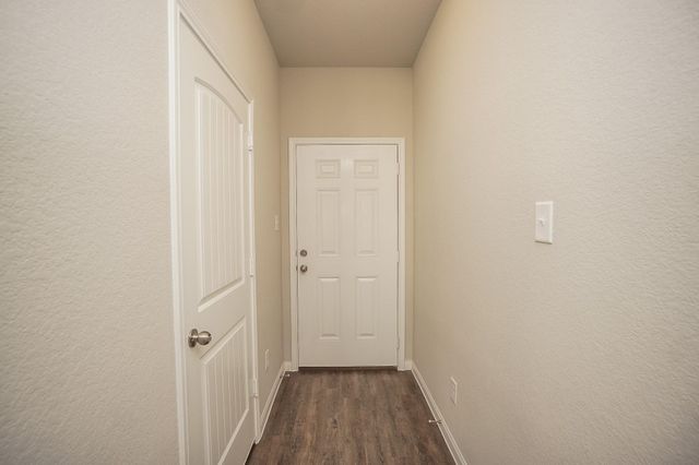 3331 Rosselli Brush Drive, Katy, TX 77493