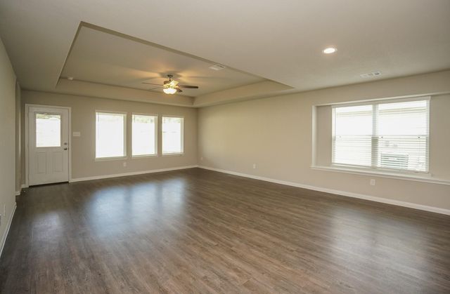 3331 Rosselli Brush Drive, Katy, TX 77493