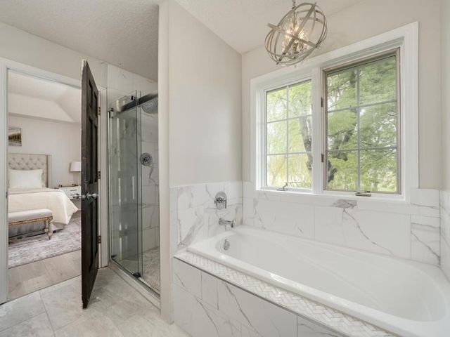 2256 128th Court NE, Blaine, MN 55449