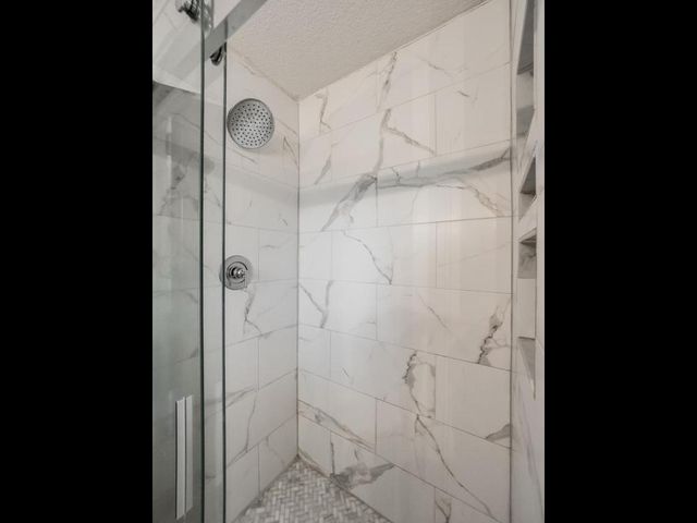2256 128th Court NE, Blaine, MN 55449