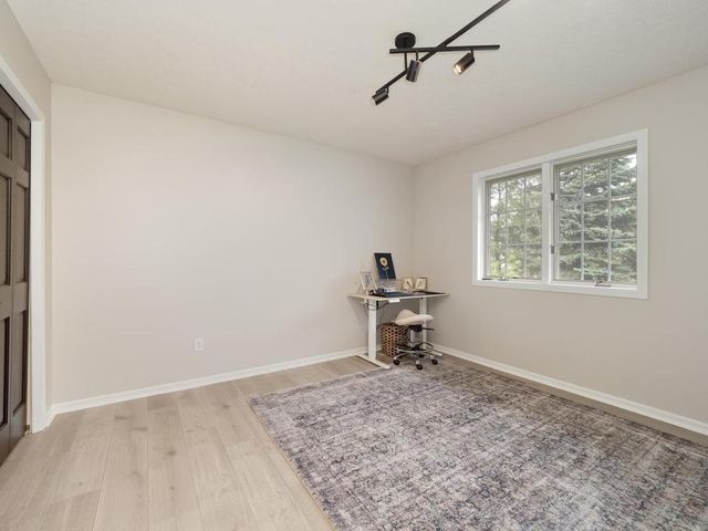 2256 128th Court NE, Blaine, MN 55449