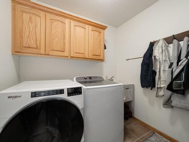2256 128th Court NE, Blaine, MN 55449