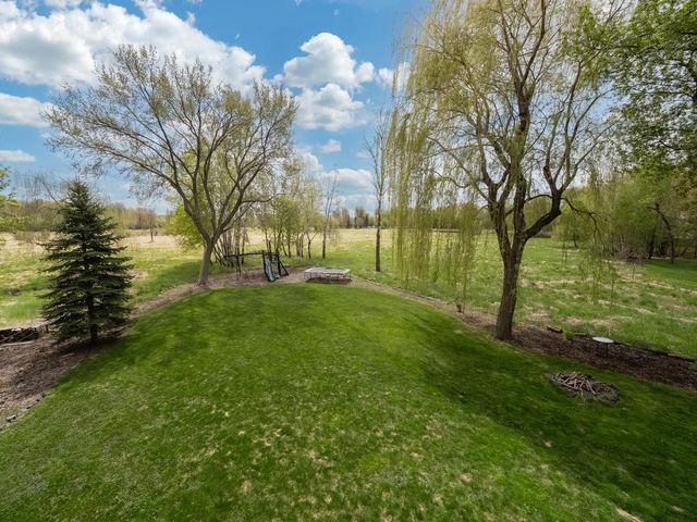 2256 128th Court NE, Blaine, MN 55449
