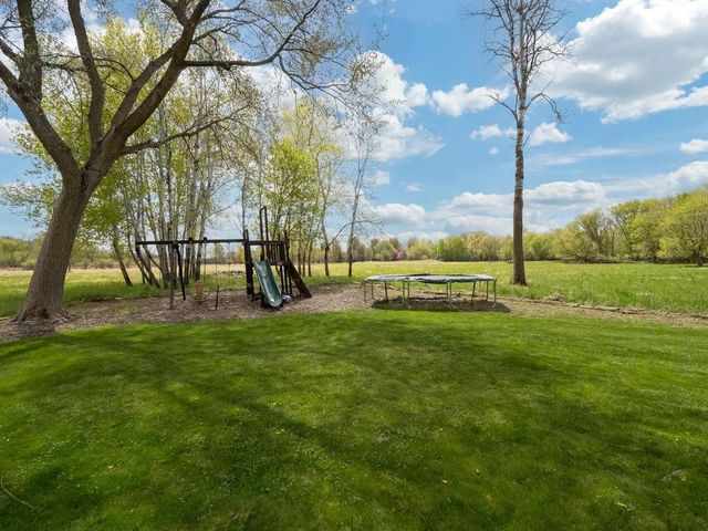 2256 128th Court NE, Blaine, MN 55449