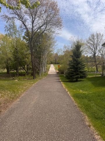 2256 128th Court NE, Blaine, MN 55449