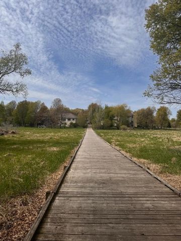 2256 128th Court NE, Blaine, MN 55449