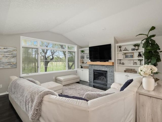 2256 128th Court NE, Blaine, MN 55449