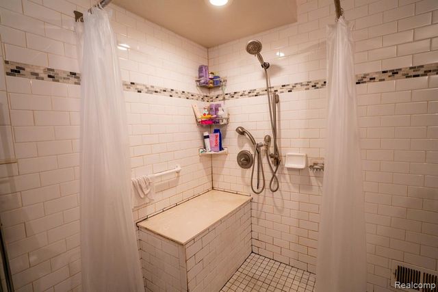24611 Mount Olive Drive, Brownstown, MI 48134