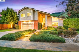 38698 Chrisholm Pl, Fremont, CA 94536