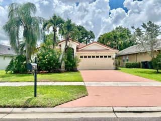 1796 S Club Drive, Wellington, FL 33414