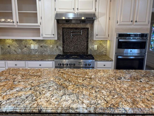 105 Lazy Laurel Chase, Roswell, GA 30076