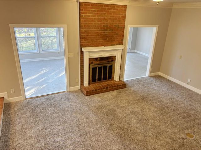 105 Lazy Laurel Chase, Roswell, GA 30076