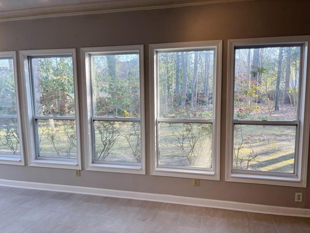 105 Lazy Laurel Chase, Roswell, GA 30076
