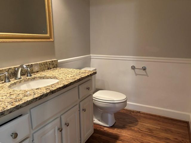 105 Lazy Laurel Chase, Roswell, GA 30076