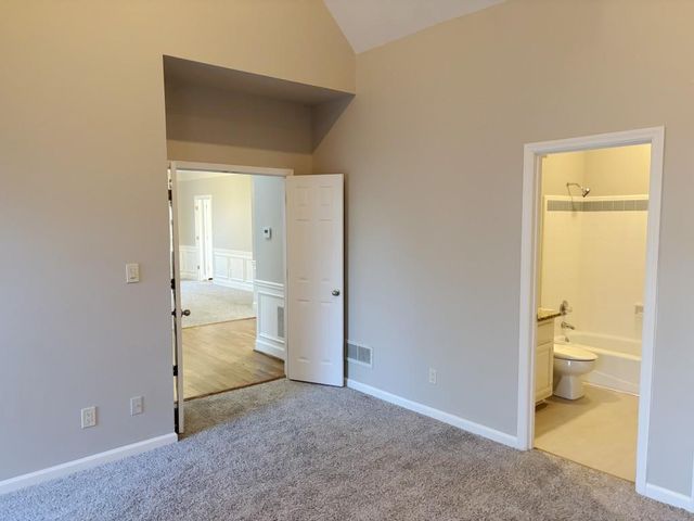 105 Lazy Laurel Chase, Roswell, GA 30076