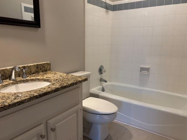 105 Lazy Laurel Chase, Roswell, GA 30076