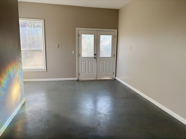 105 Lazy Laurel Chase, Roswell, GA 30076