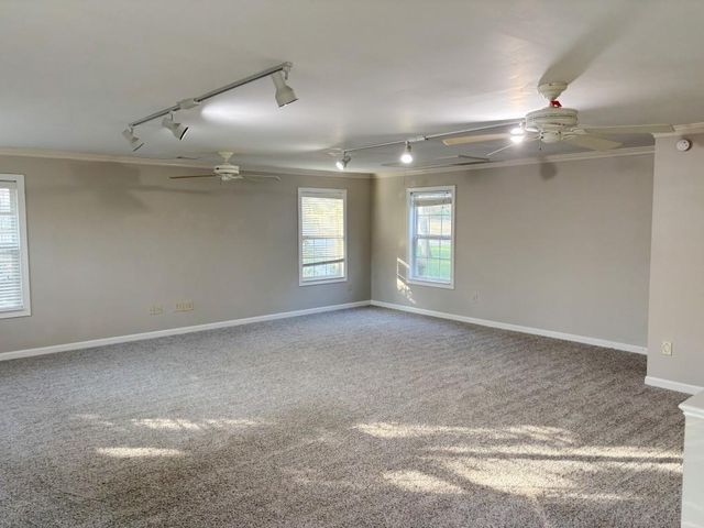 105 Lazy Laurel Chase, Roswell, GA 30076