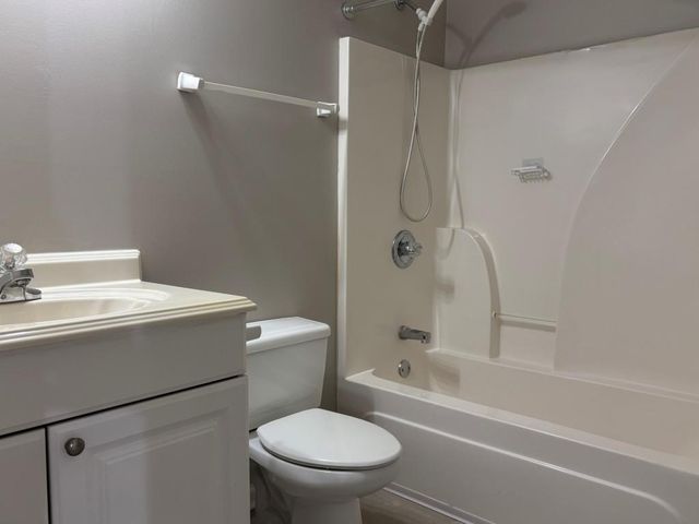 105 Lazy Laurel Chase, Roswell, GA 30076