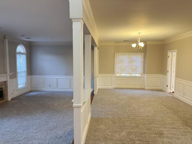 105 Lazy Laurel Chase, Roswell, GA 30076