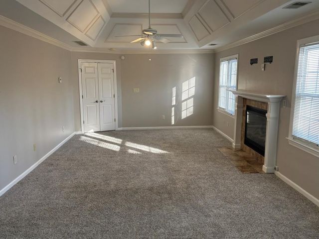 105 Lazy Laurel Chase, Roswell, GA 30076