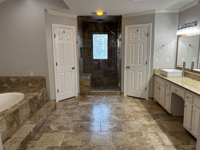 105 Lazy Laurel Chase, Roswell, GA 30076