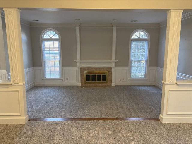 105 Lazy Laurel Chase, Roswell, GA 30076