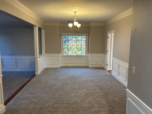 105 Lazy Laurel Chase, Roswell, GA 30076