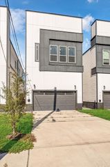 725 E 37th Street, Houston, TX 77022