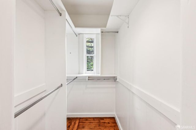 19 Alpine Terrace A, San Francisco, CA 94117