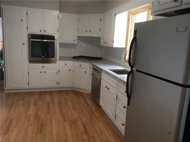 4728 Terrace Road, South Whitehall Twp, PA 18069