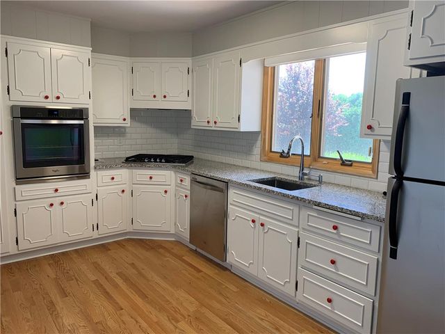 4728 Terrace Road, South Whitehall Twp, PA 18069