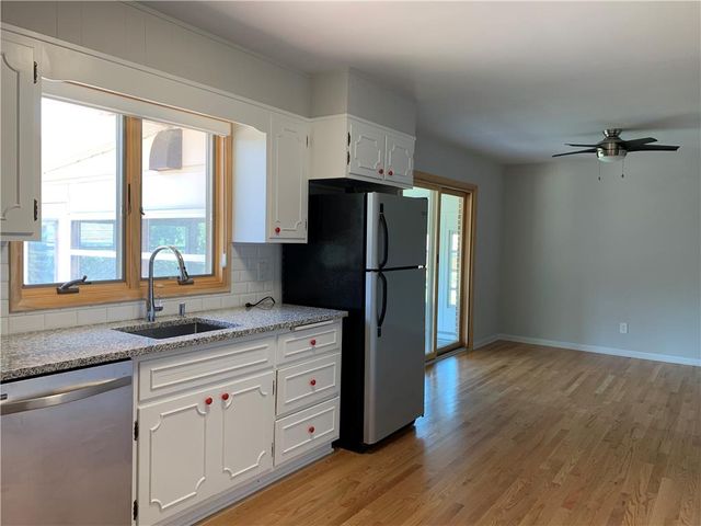 4728 Terrace Road, South Whitehall Twp, PA 18069